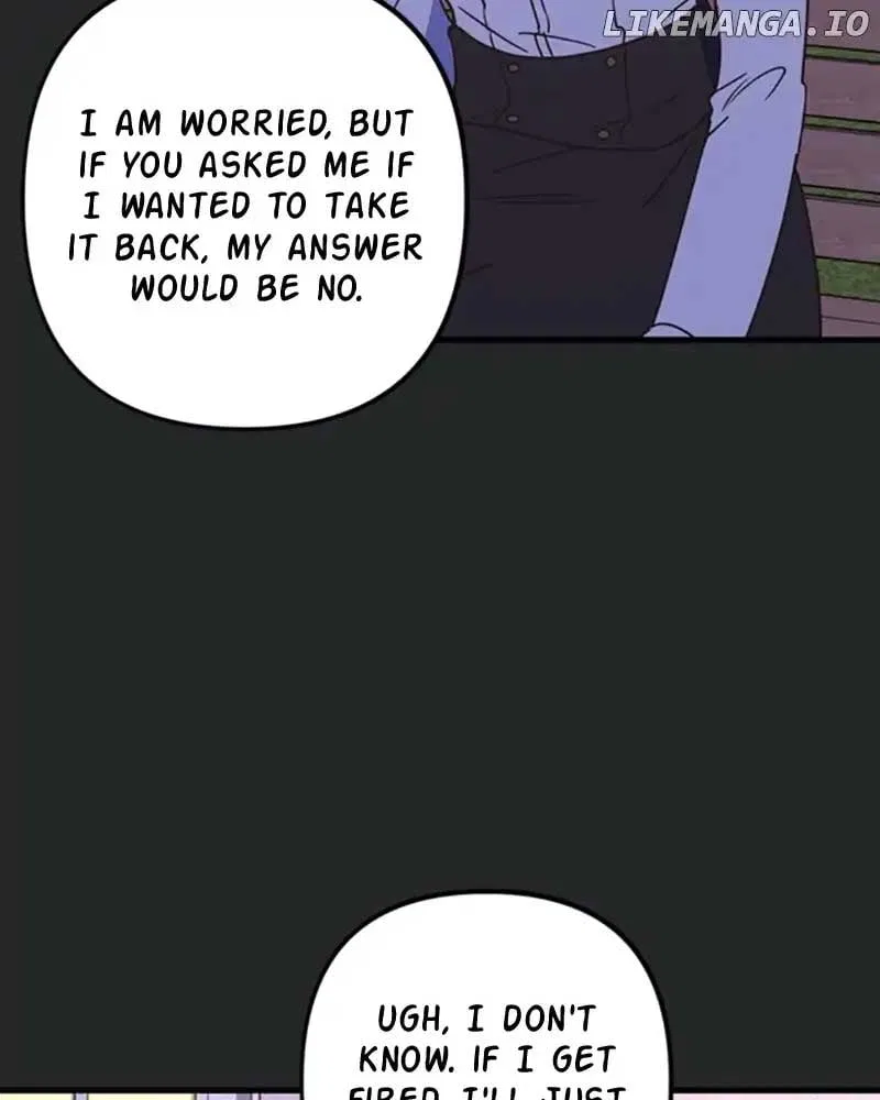 Single Wizard’s Dormitory Apartment Chapter 63 – Page 76