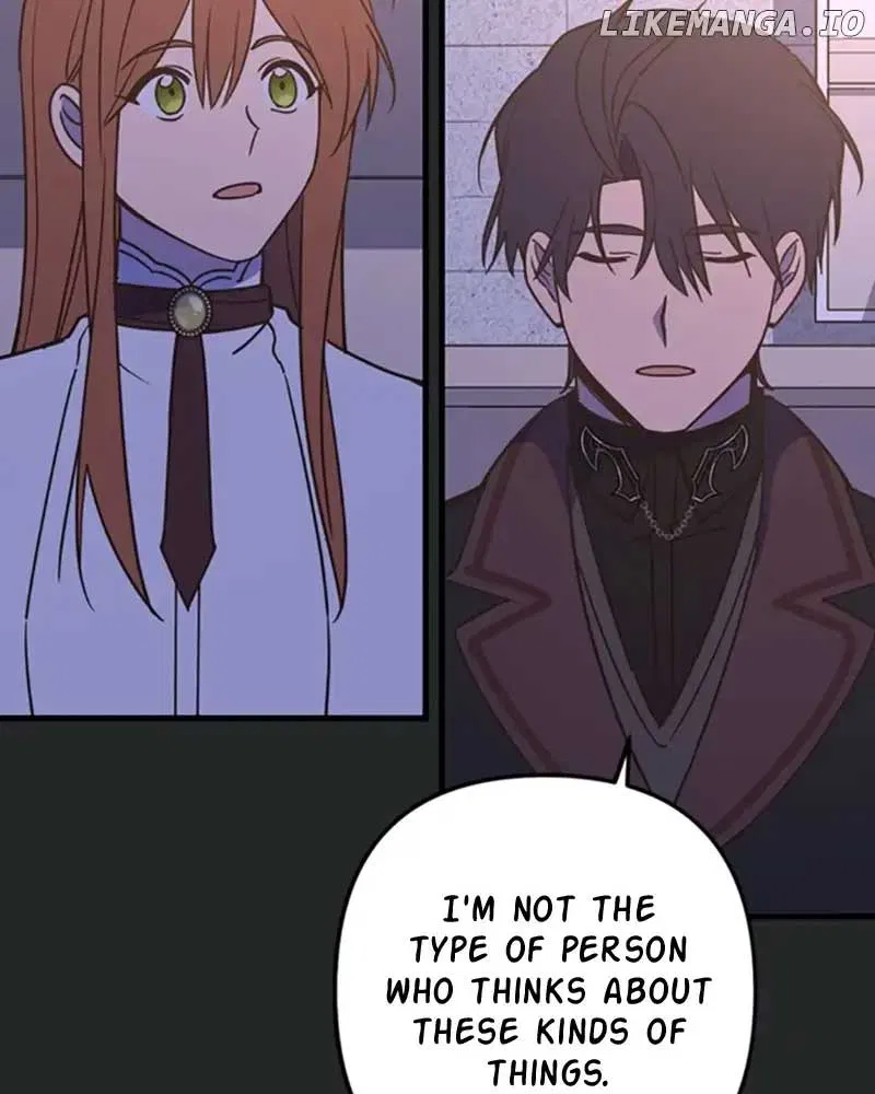 Single Wizard’s Dormitory Apartment Chapter 63 – Page 79