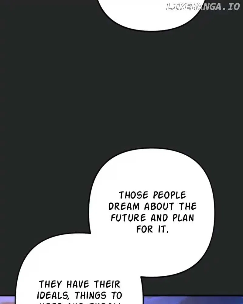 Single Wizard’s Dormitory Apartment Chapter 63 – Page 80