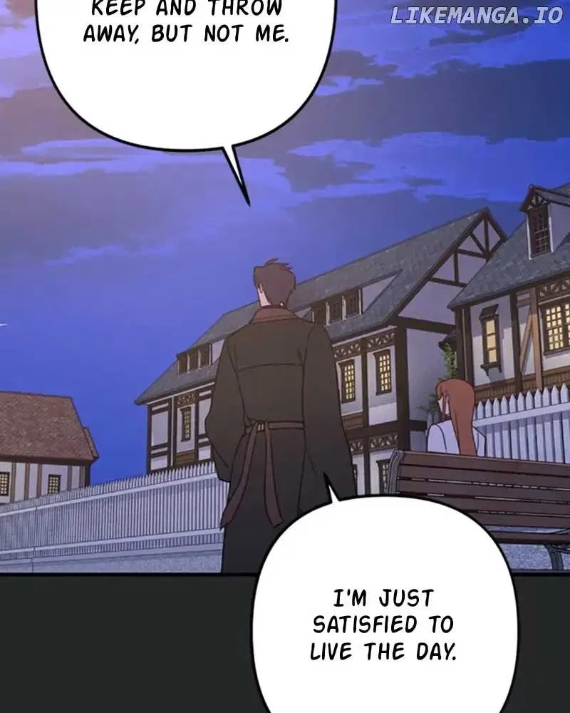 Single Wizard’s Dormitory Apartment Chapter 63 – Page 81