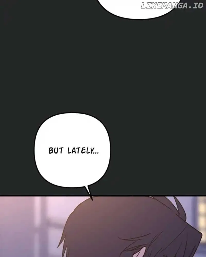 Single Wizard’s Dormitory Apartment Chapter 63 – Page 82