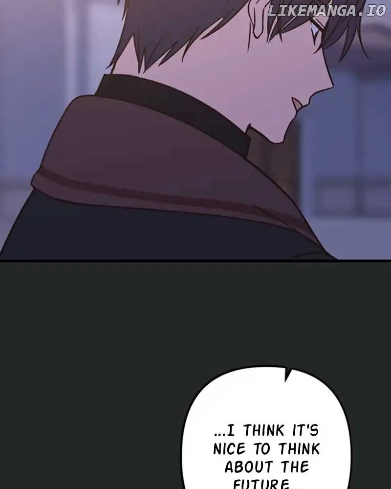 Single Wizard’s Dormitory Apartment Chapter 63 – Page 83