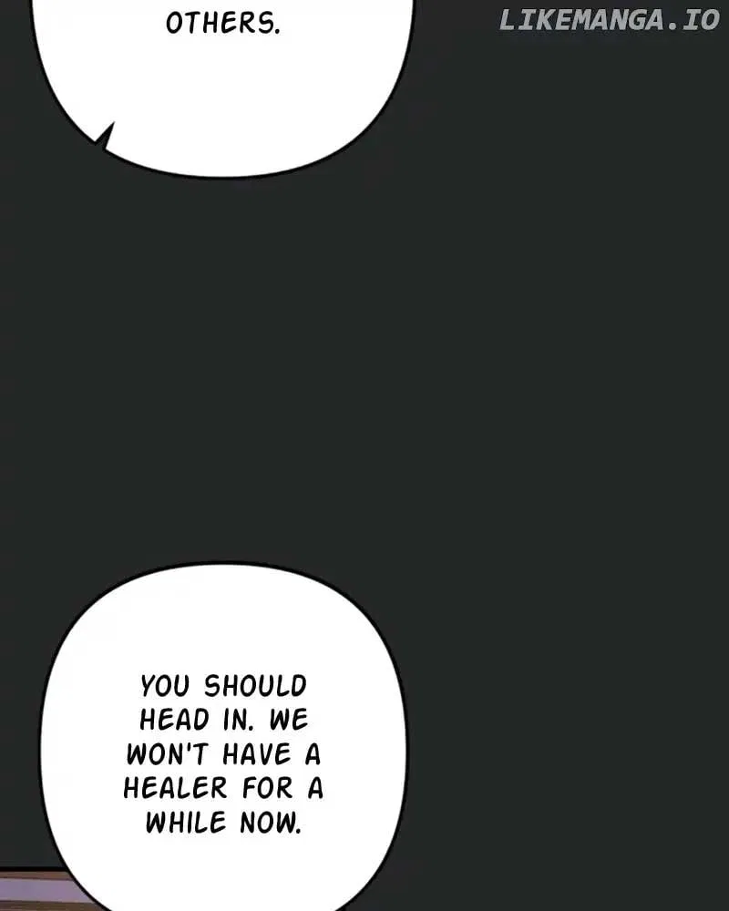 Single Wizard’s Dormitory Apartment Chapter 63 – Page 85