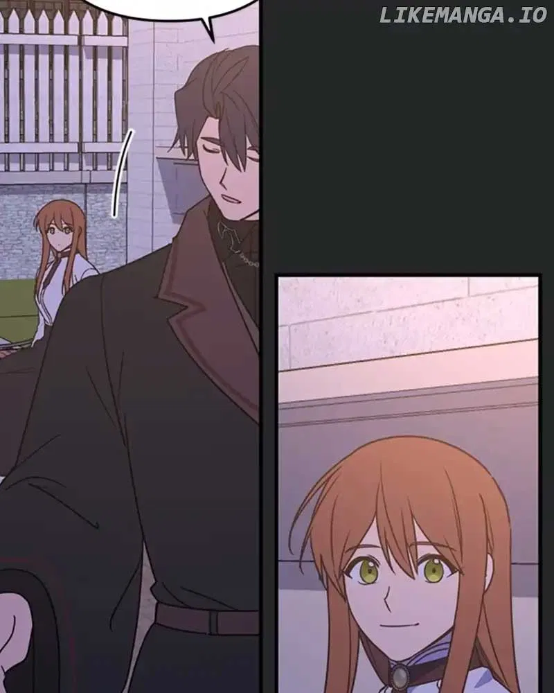 Single Wizard’s Dormitory Apartment Chapter 63 – Page 86