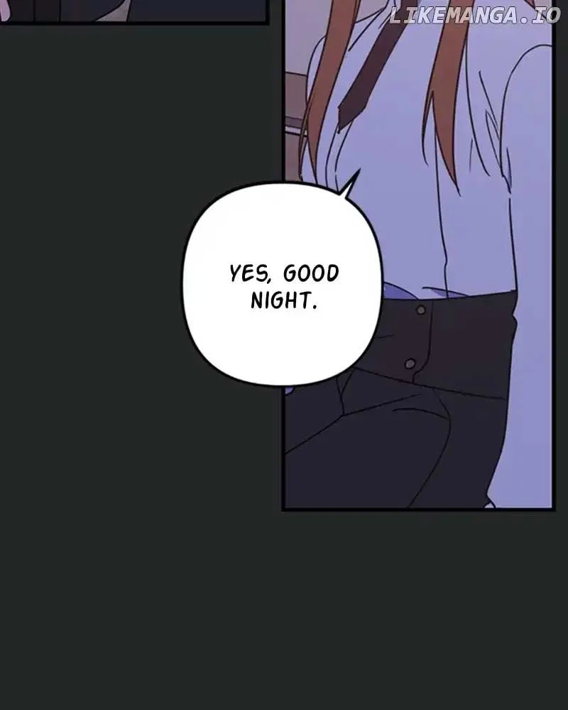 Single Wizard’s Dormitory Apartment Chapter 63 – Page 87