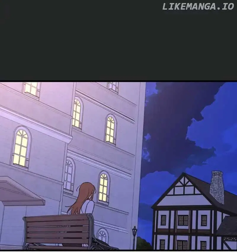 Single Wizard’s Dormitory Apartment Chapter 63 – Page 88