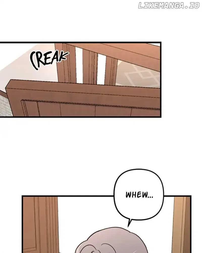 Single Wizard’s Dormitory Apartment Chapter 63 – Page 90