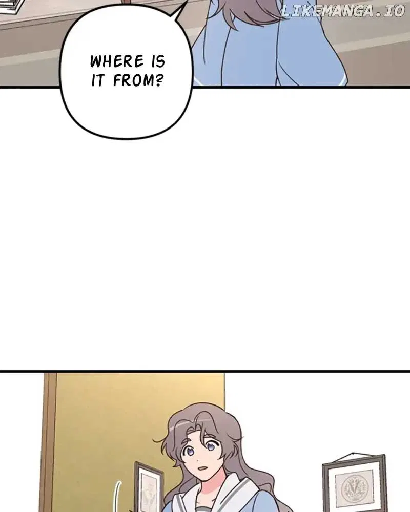 Single Wizard’s Dormitory Apartment Chapter 63 – Page 93