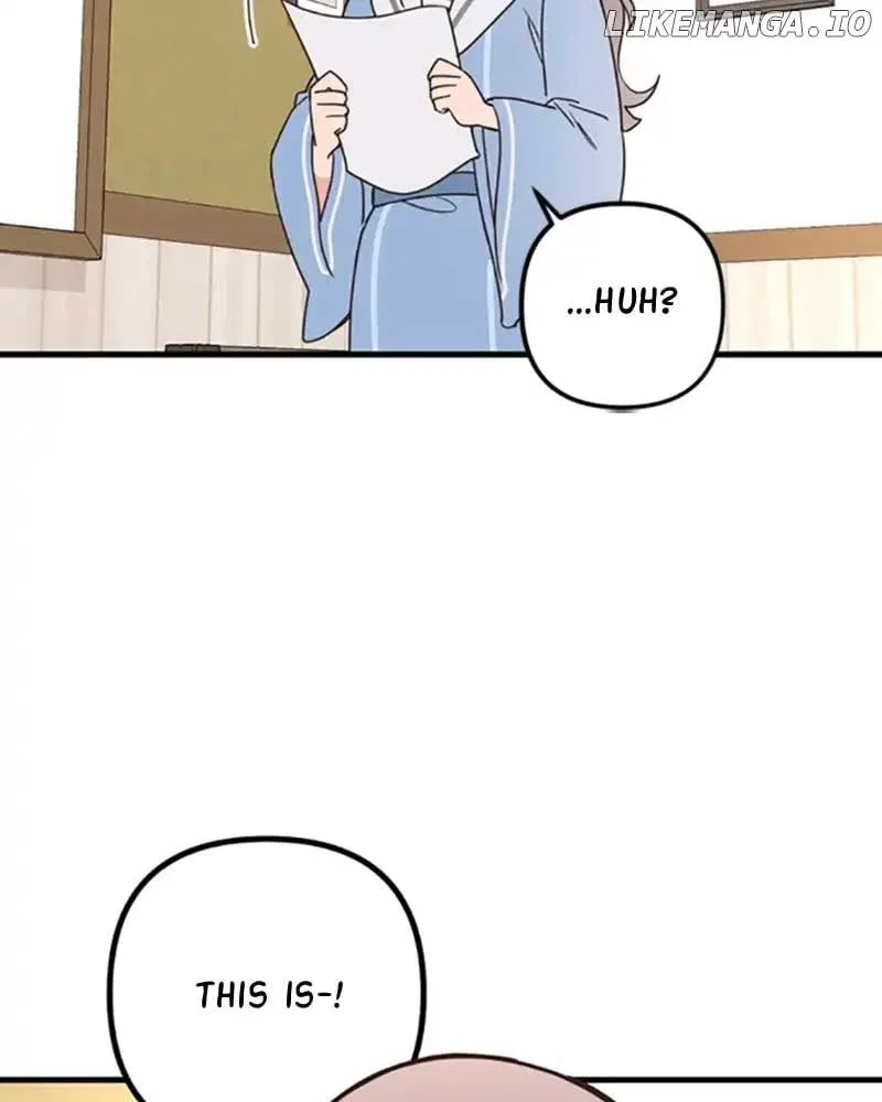 Single Wizard’s Dormitory Apartment Chapter 63 – Page 94
