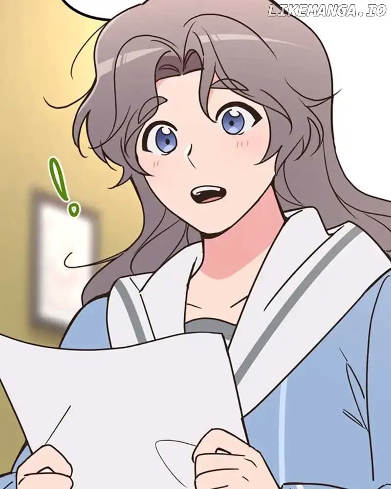 Single Wizard’s Dormitory Apartment Chapter 63 – Page 95