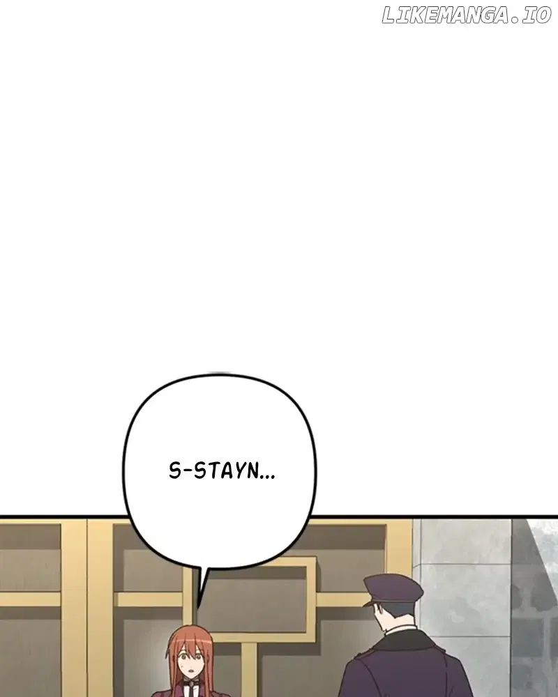 Single Wizard’s Dormitory Apartment Chapter 62 – Page 2