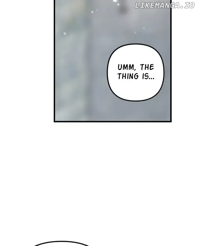 Single Wizard’s Dormitory Apartment Chapter 62 – Page 6