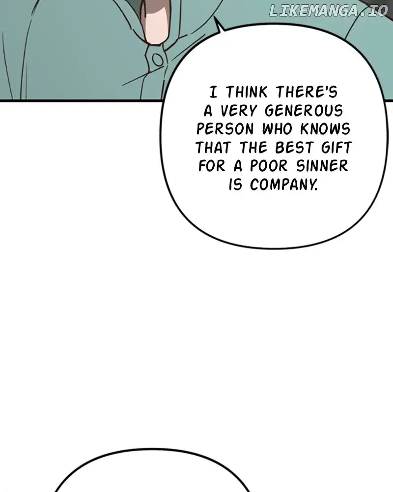 Single Wizard’s Dormitory Apartment Chapter 62 – Page 9