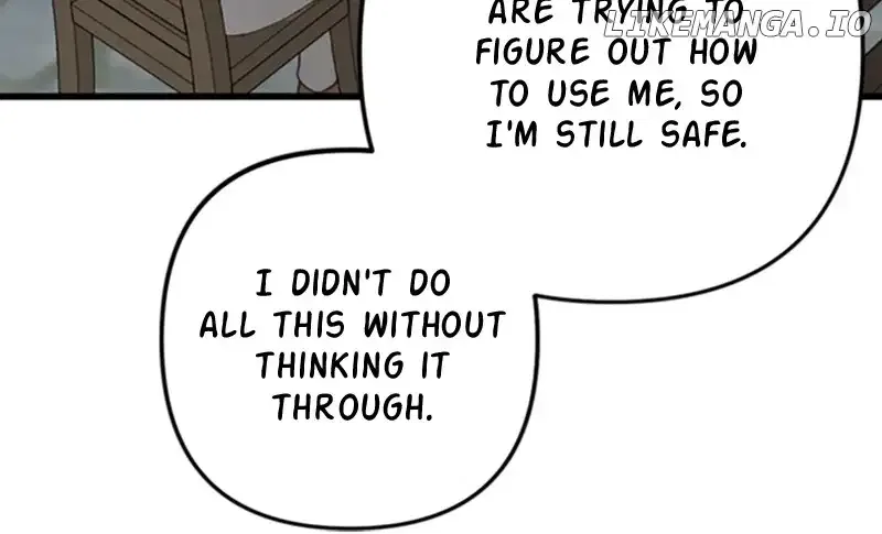 Single Wizard’s Dormitory Apartment Chapter 62 – Page 11