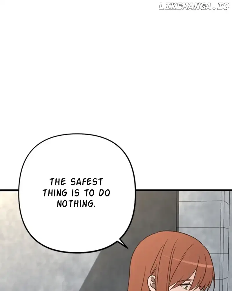 Single Wizard’s Dormitory Apartment Chapter 62 – Page 12