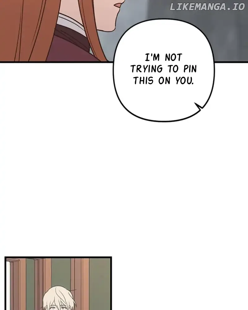 Single Wizard’s Dormitory Apartment Chapter 62 – Page 16