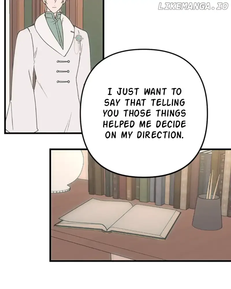 Single Wizard’s Dormitory Apartment Chapter 62 – Page 17