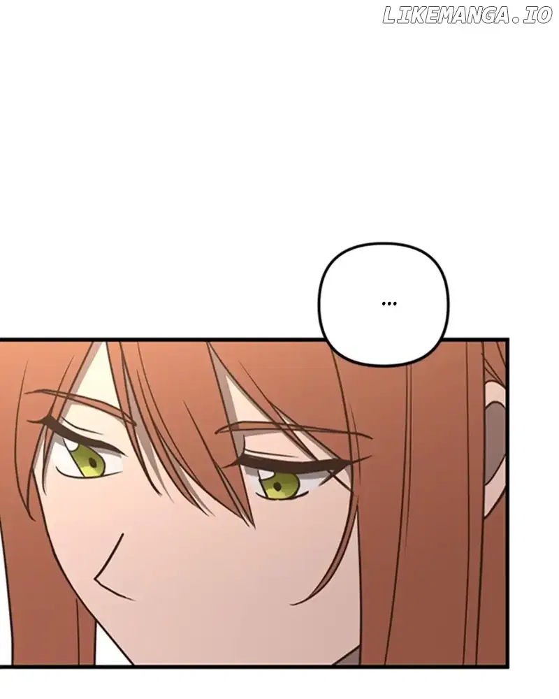 Single Wizard’s Dormitory Apartment Chapter 62 – Page 18