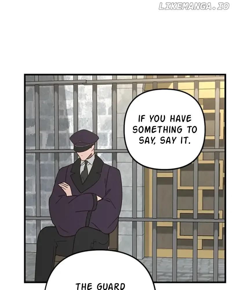Single Wizard’s Dormitory Apartment Chapter 62 – Page 19