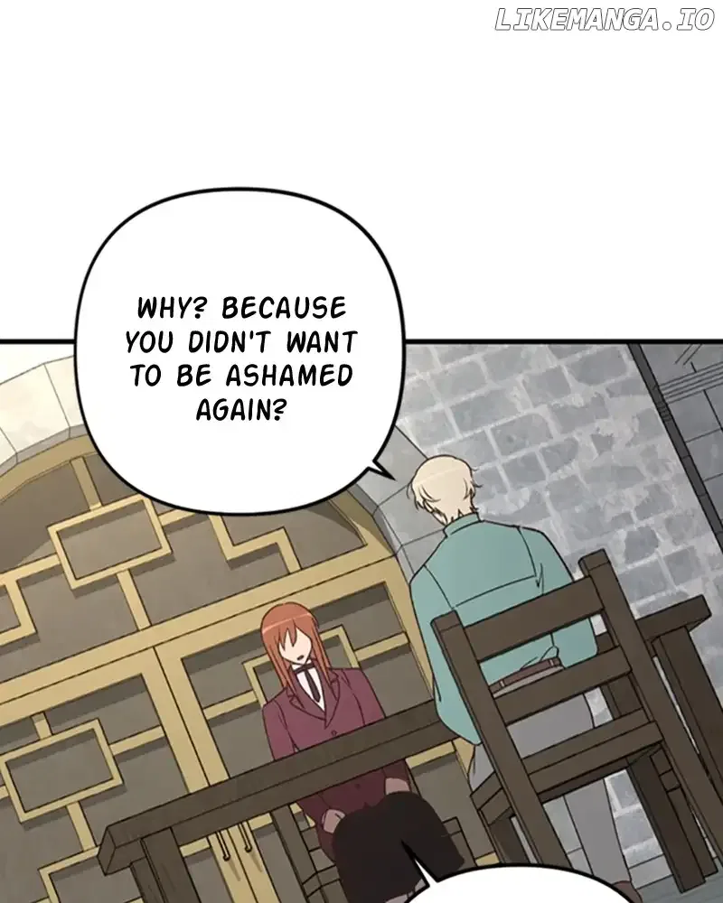 Single Wizard’s Dormitory Apartment Chapter 62 – Page 22