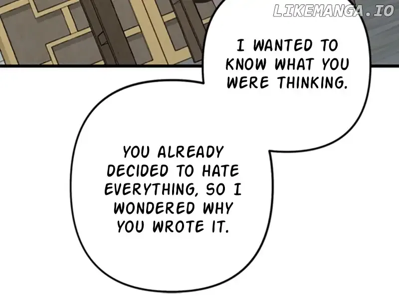 Single Wizard’s Dormitory Apartment Chapter 62 – Page 23