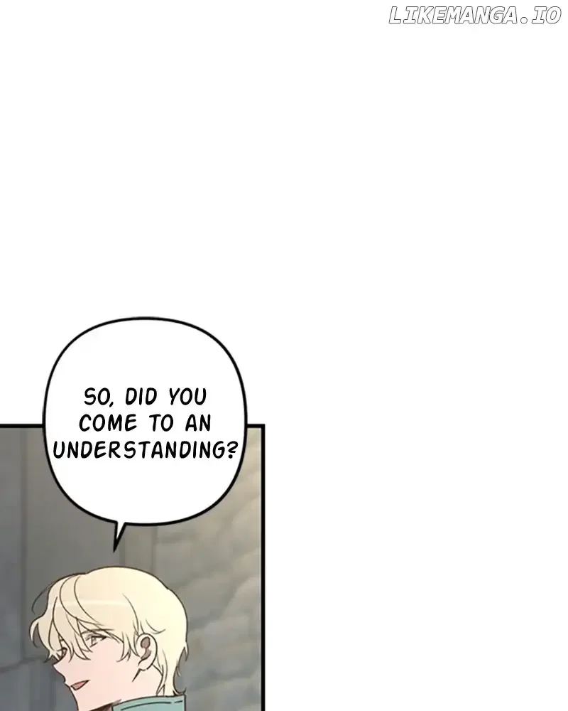 Single Wizard’s Dormitory Apartment Chapter 62 – Page 24