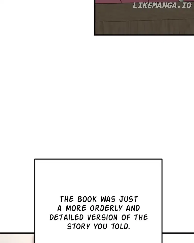 Single Wizard’s Dormitory Apartment Chapter 62 – Page 26
