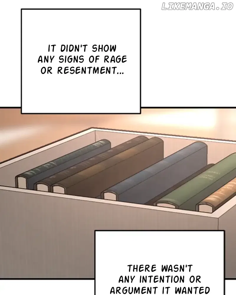 Single Wizard’s Dormitory Apartment Chapter 62 – Page 28
