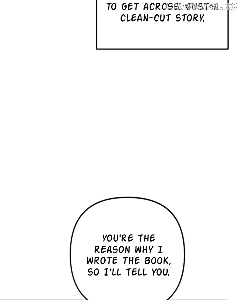 Single Wizard’s Dormitory Apartment Chapter 62 – Page 29