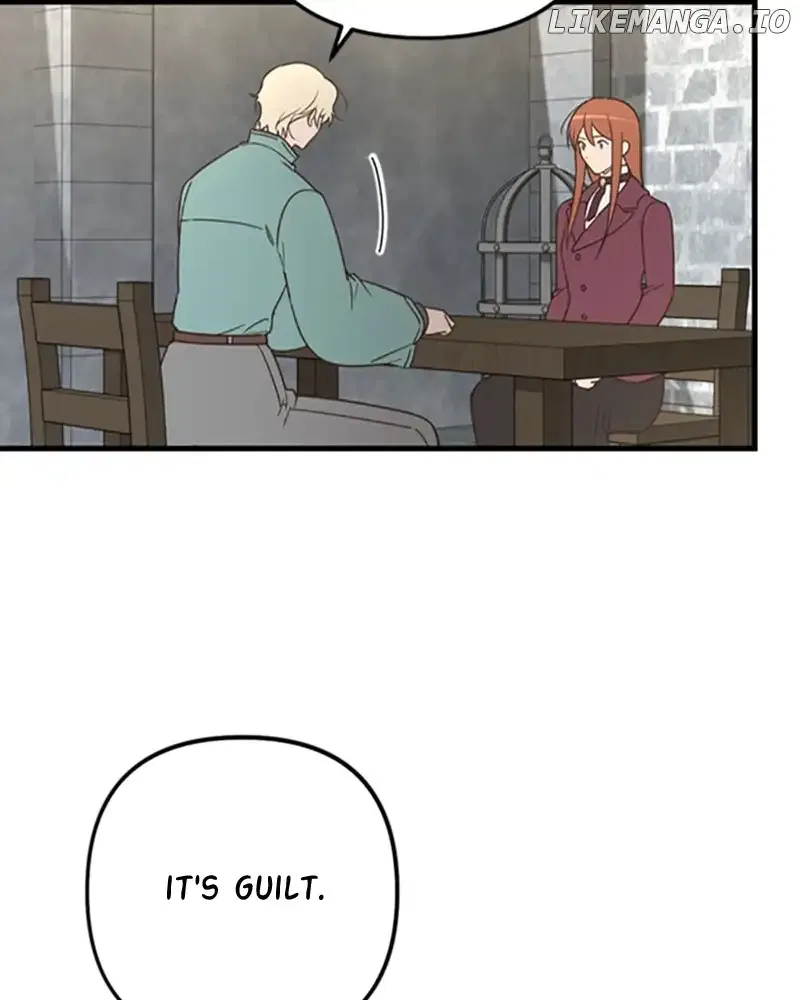 Single Wizard’s Dormitory Apartment Chapter 62 – Page 30