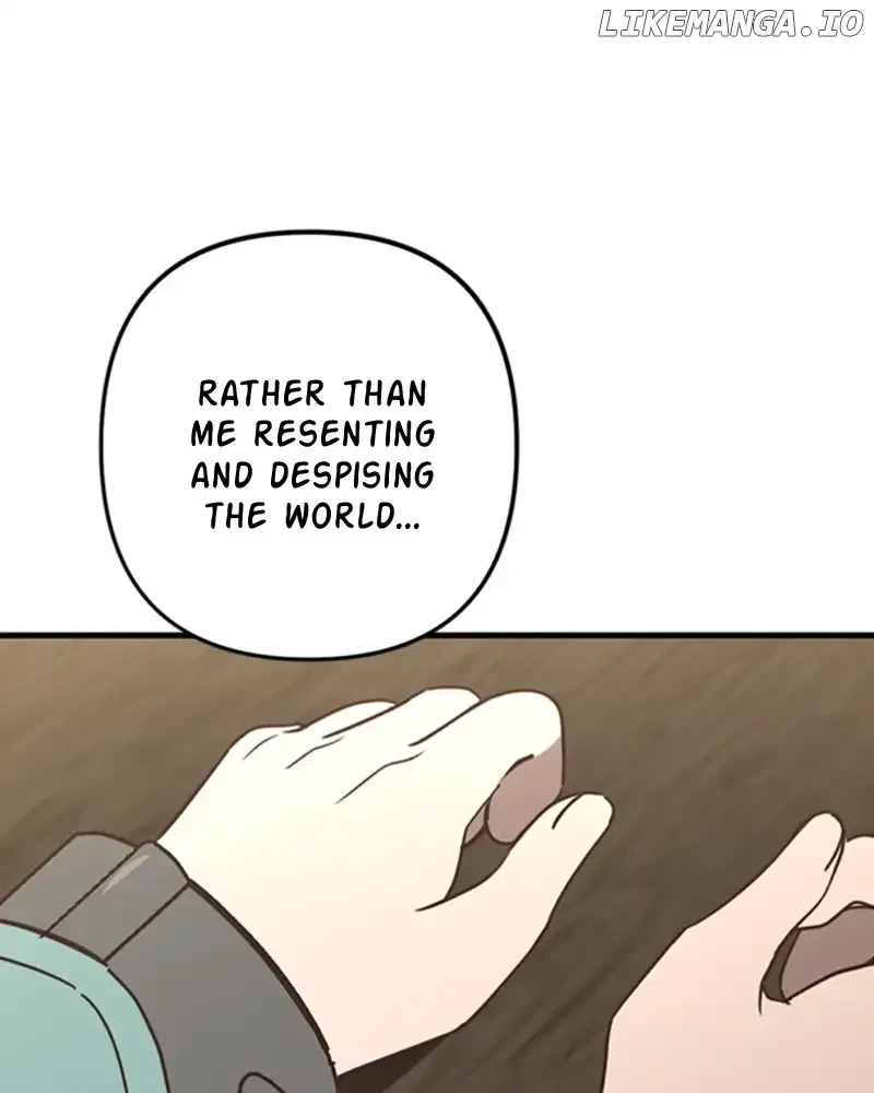 Single Wizard’s Dormitory Apartment Chapter 62 – Page 32
