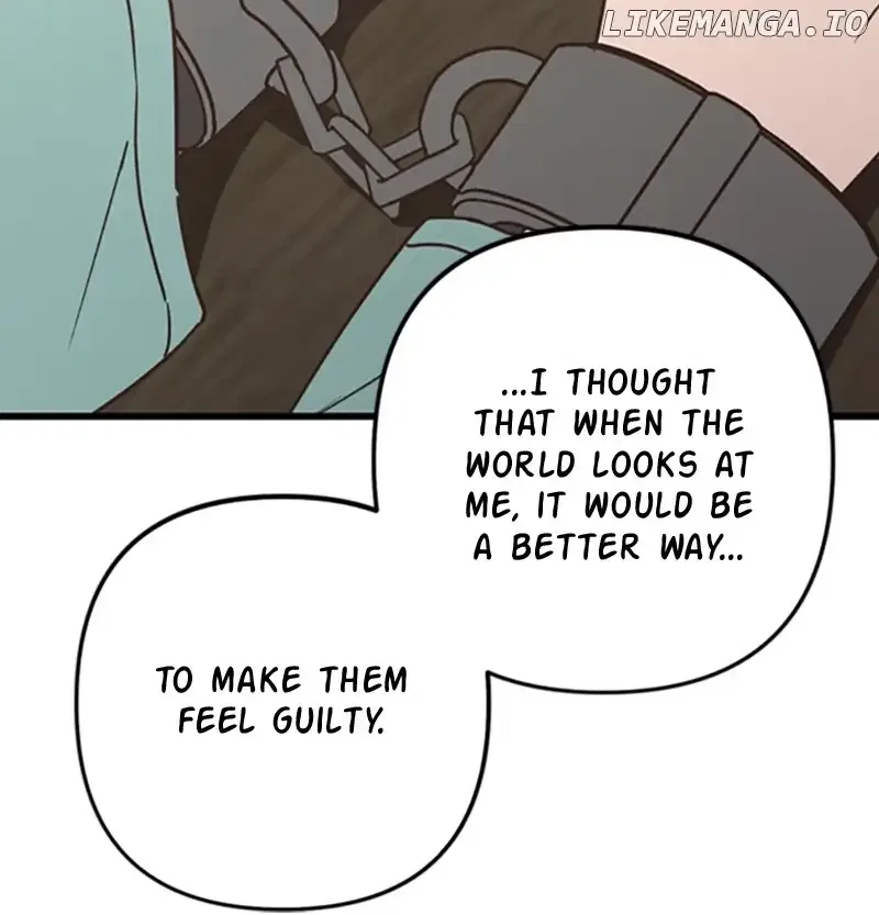 Single Wizard’s Dormitory Apartment Chapter 62 – Page 33