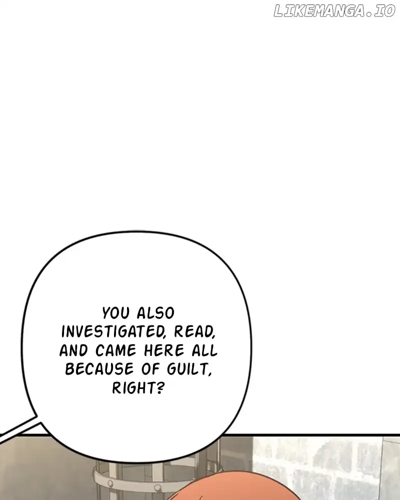 Single Wizard’s Dormitory Apartment Chapter 62 – Page 34