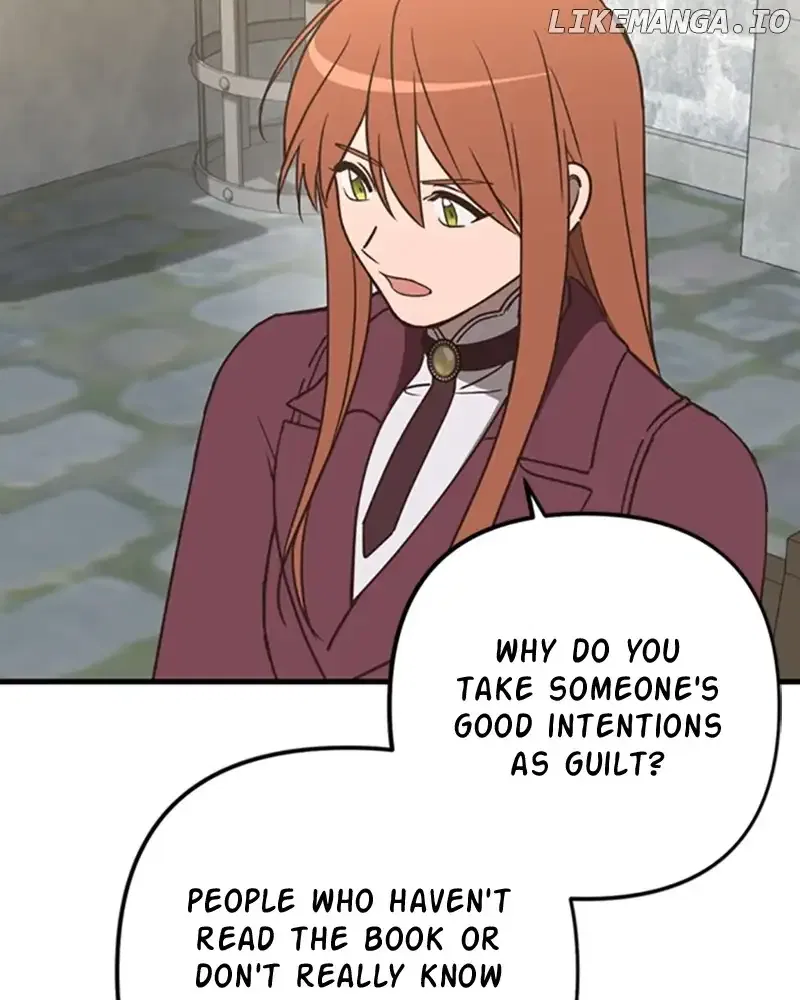 Single Wizard’s Dormitory Apartment Chapter 62 – Page 35