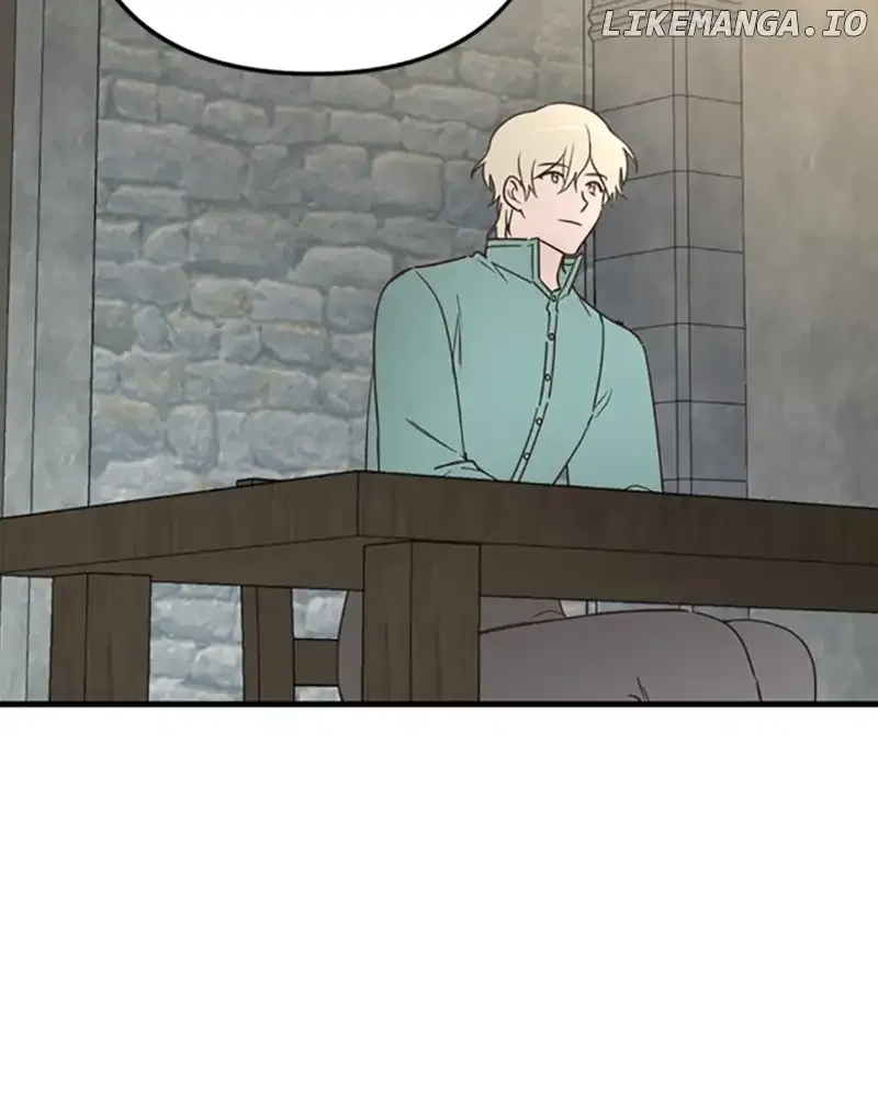 Single Wizard’s Dormitory Apartment Chapter 62 – Page 37