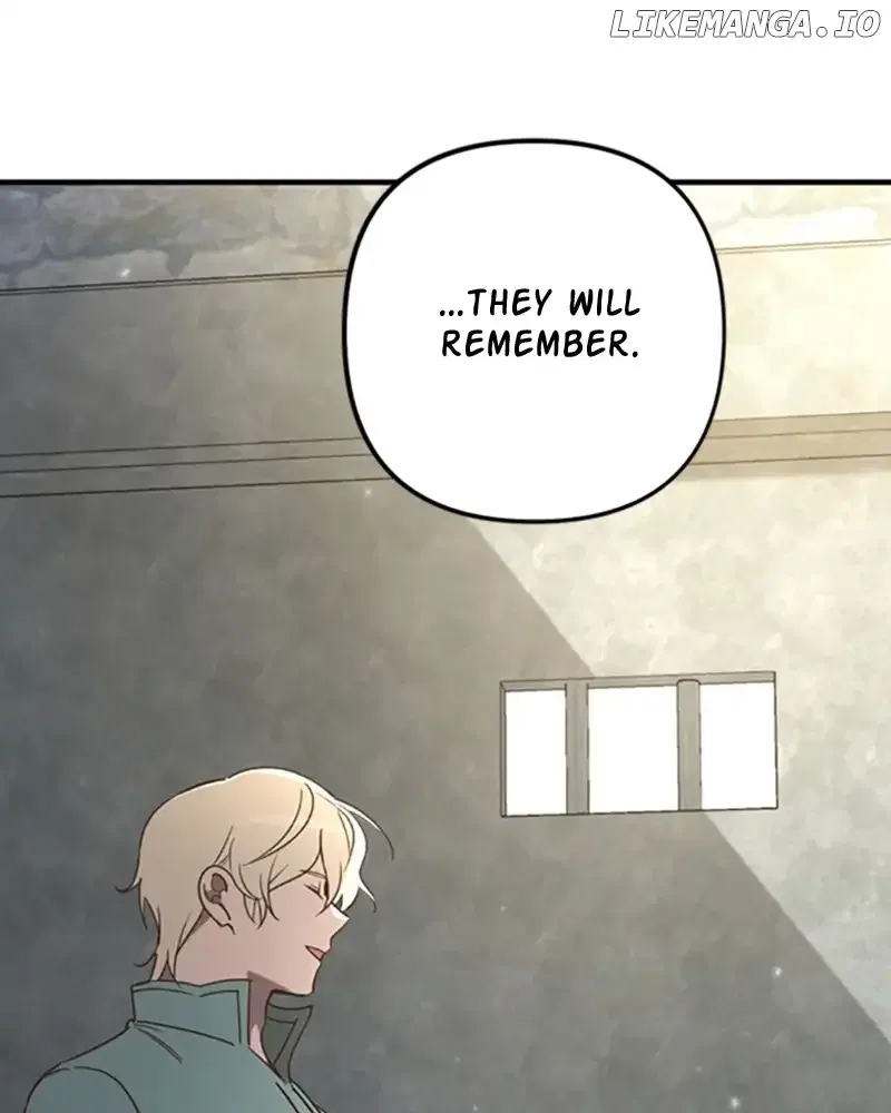 Single Wizard’s Dormitory Apartment Chapter 62 – Page 38