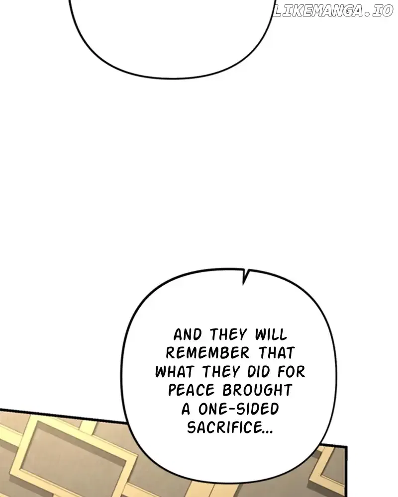 Single Wizard’s Dormitory Apartment Chapter 62 – Page 41
