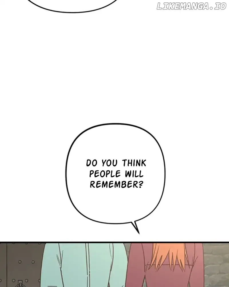Single Wizard’s Dormitory Apartment Chapter 62 – Page 43