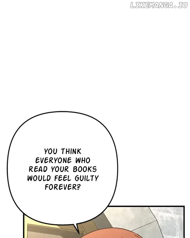 Single Wizard’s Dormitory Apartment Chapter 62 – Page 45