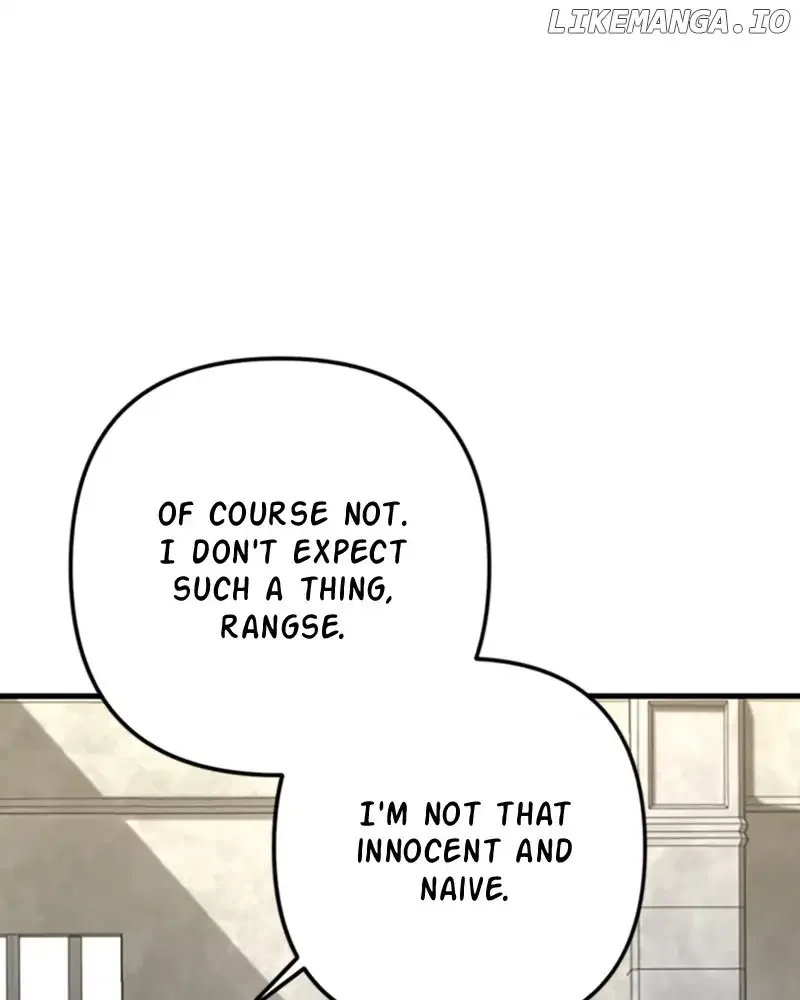 Single Wizard’s Dormitory Apartment Chapter 62 – Page 47