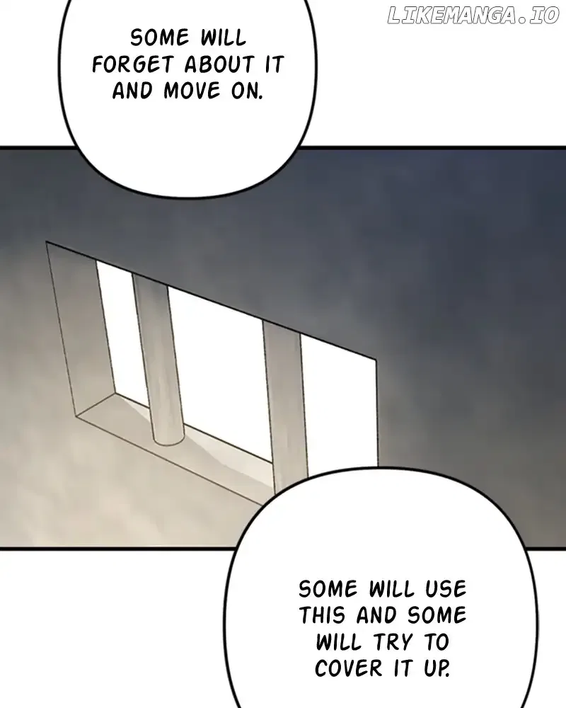 Single Wizard’s Dormitory Apartment Chapter 62 – Page 49