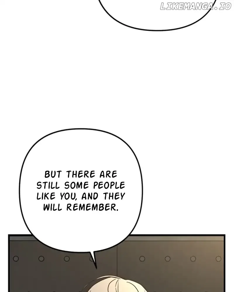 Single Wizard’s Dormitory Apartment Chapter 62 – Page 50