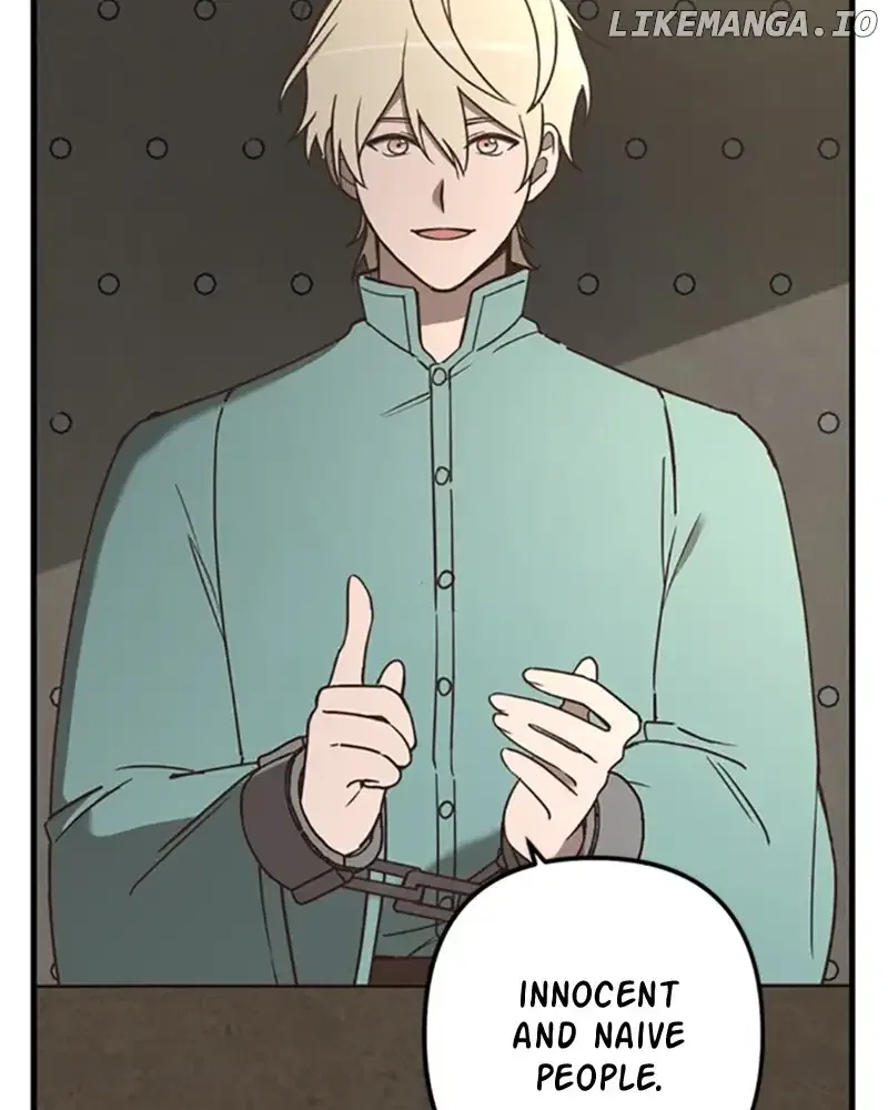 Single Wizard’s Dormitory Apartment Chapter 62 – Page 51