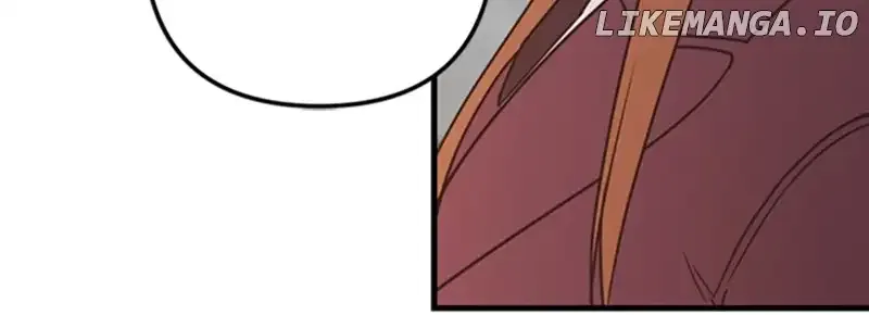 Single Wizard’s Dormitory Apartment Chapter 62 – Page 54