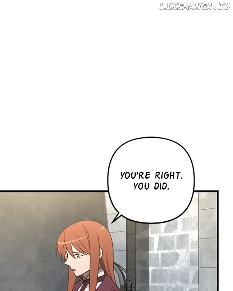 Single Wizard’s Dormitory Apartment Chapter 62 – Page 55