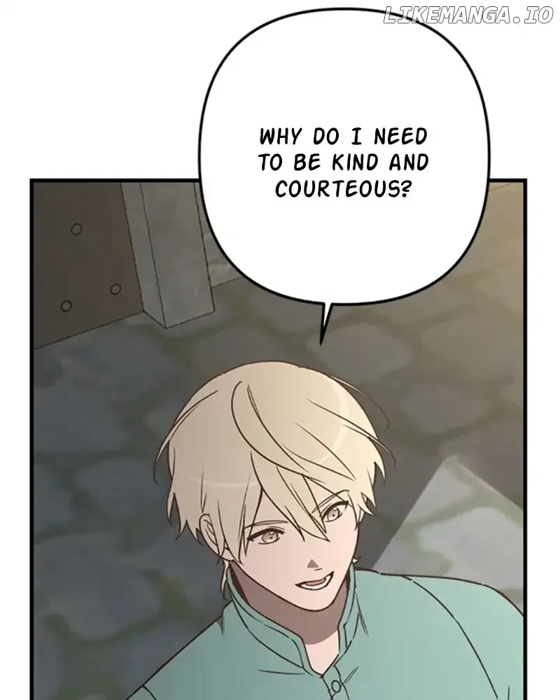 Single Wizard’s Dormitory Apartment Chapter 62 – Page 57