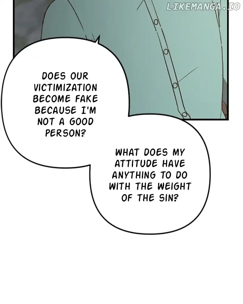 Single Wizard’s Dormitory Apartment Chapter 62 – Page 58