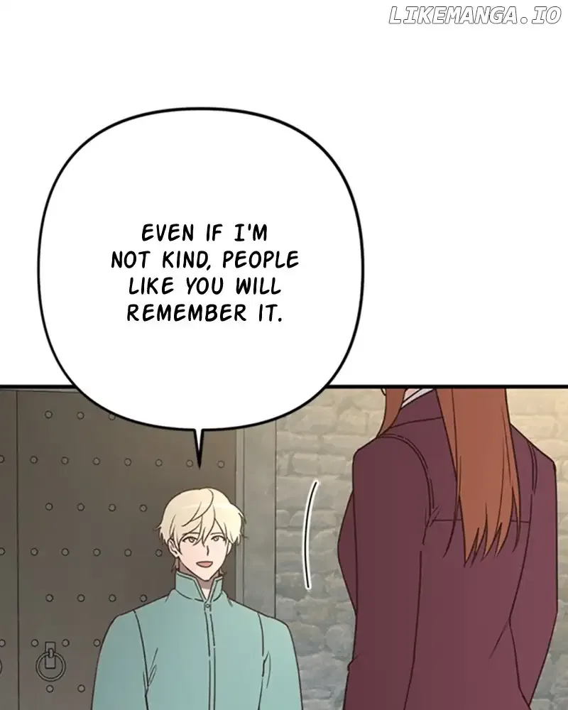Single Wizard’s Dormitory Apartment Chapter 62 – Page 59