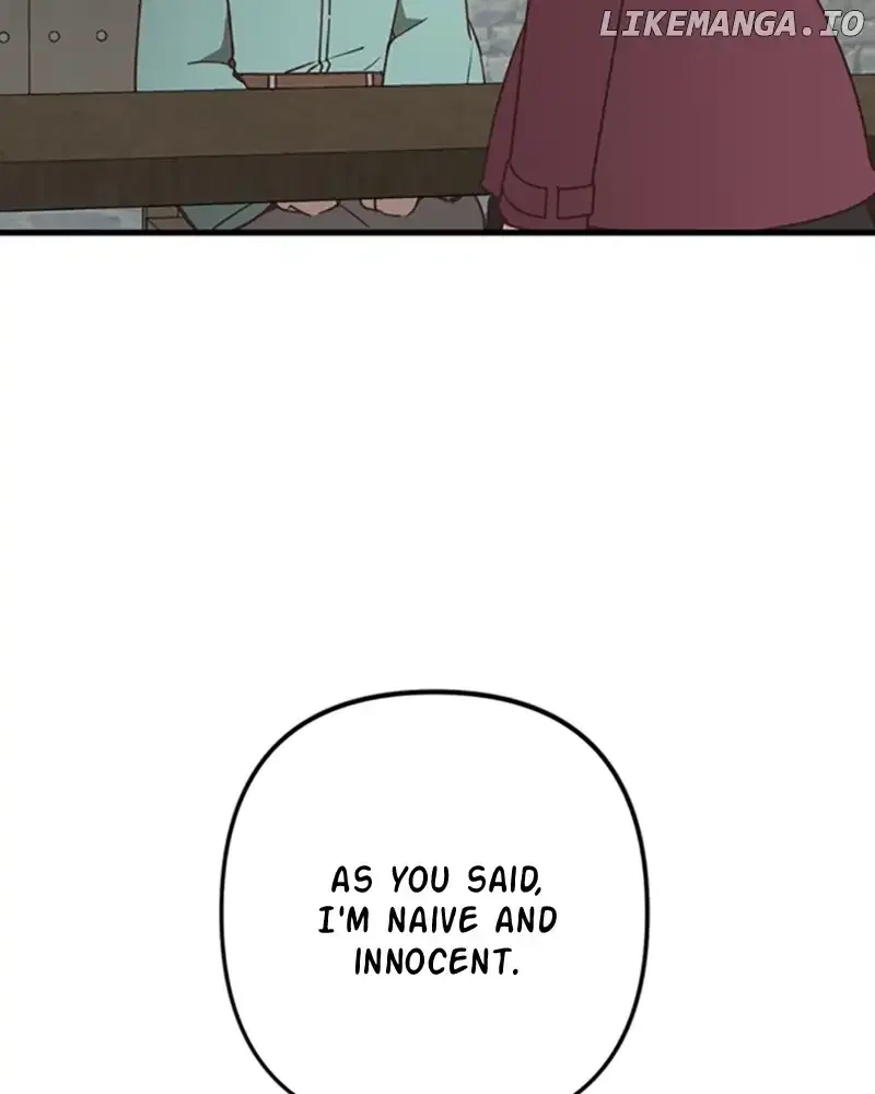 Single Wizard’s Dormitory Apartment Chapter 62 – Page 60