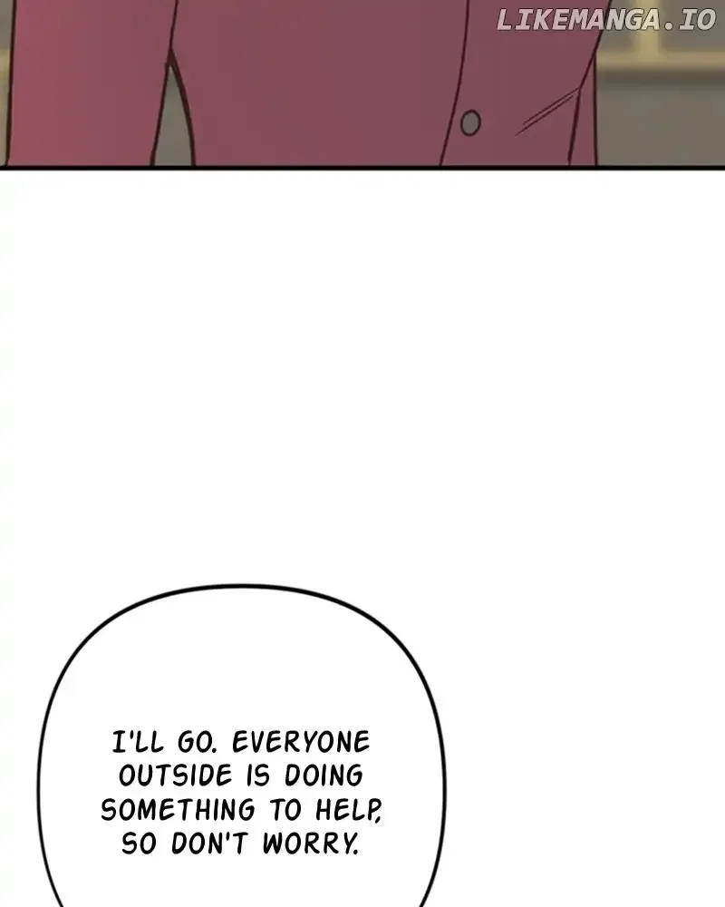 Single Wizard’s Dormitory Apartment Chapter 62 – Page 62